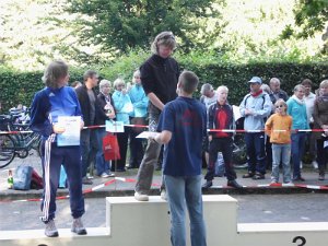 Fintel Triathlon 178